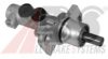 BENDIX 132953B Brake Master Cylinder